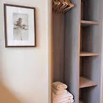 Little Wren Couples Retreat Apartamento Cartmel