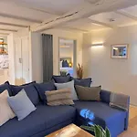 Apartamento Little Wren Couples Retreat