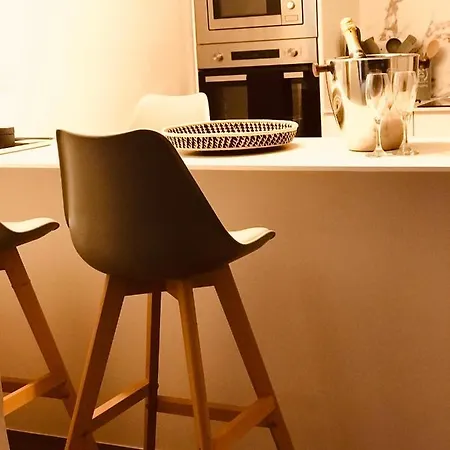 Little Wren Couples Retreat * Cartmel